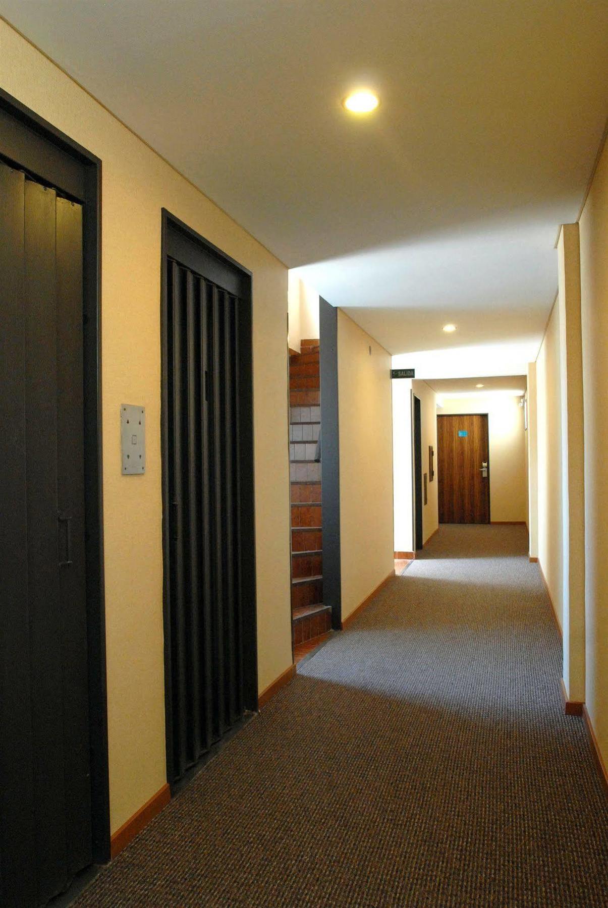 Hotel Viasui