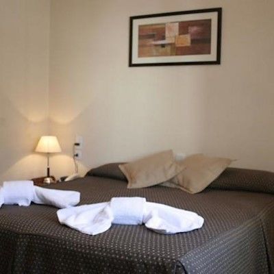 Hotel Viasui