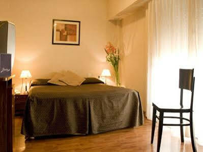 Hotel Viasui