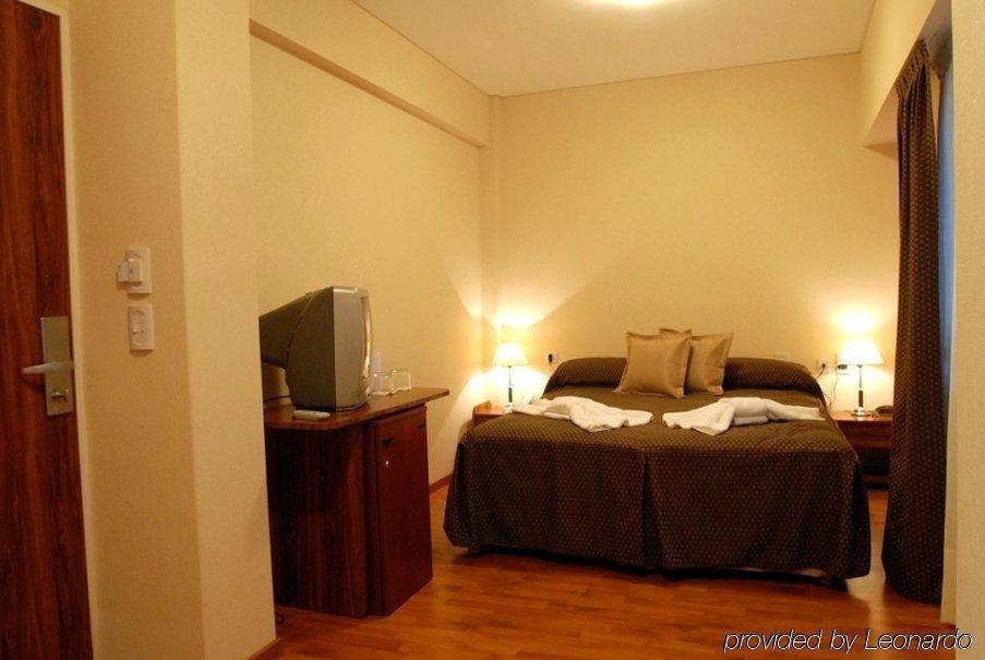Viasui Hotel 3*