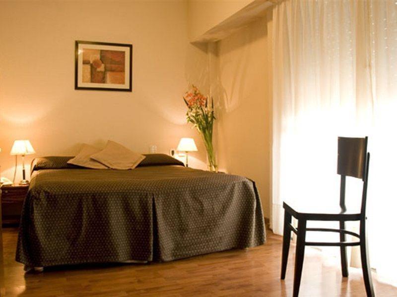 Hotel Viasui 3*