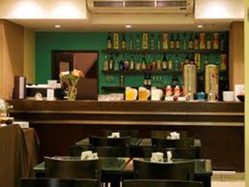 Hotel Viasui