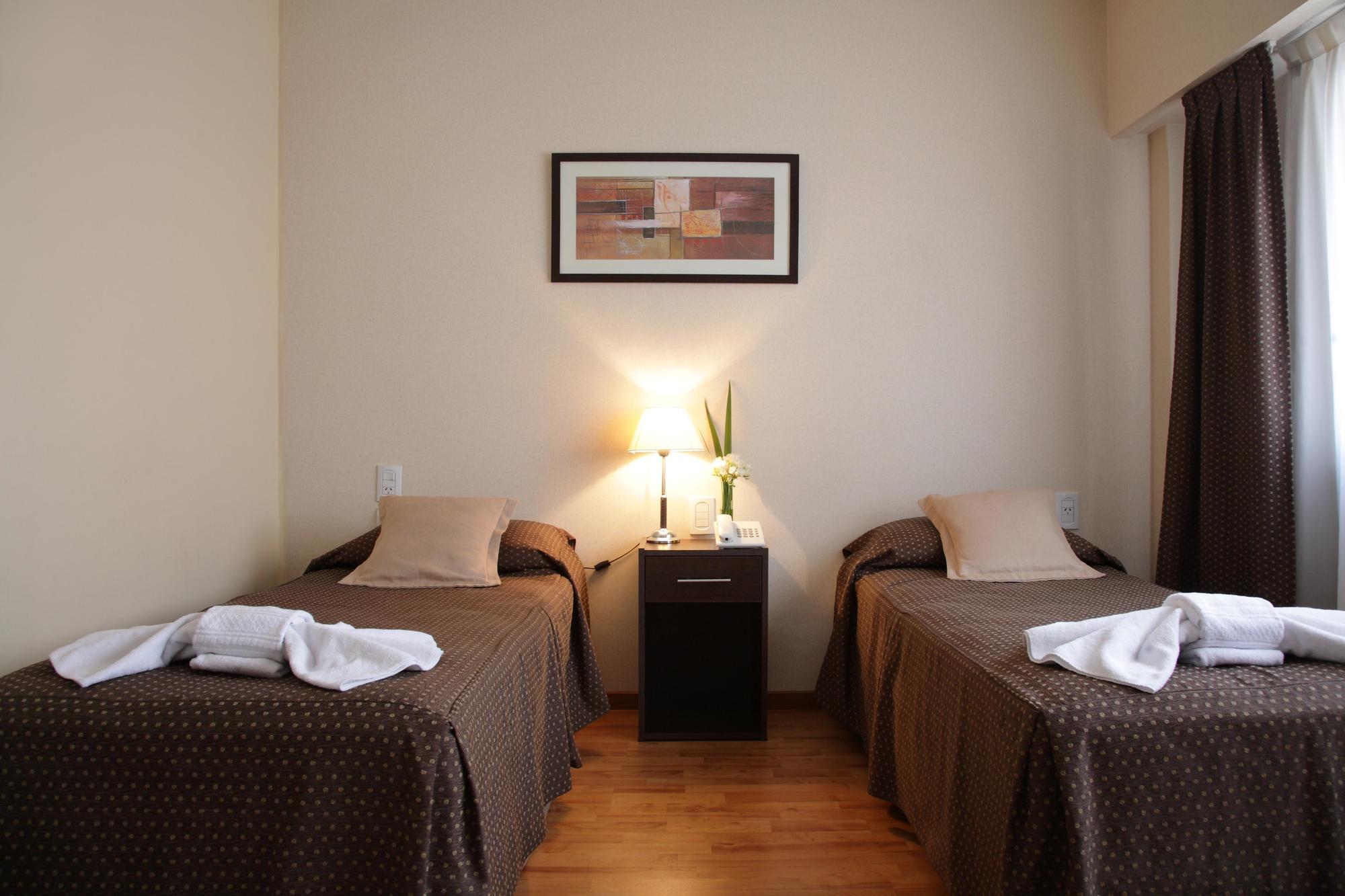 Hotel Viasui