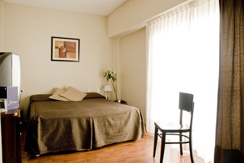 Hotel Viasui Buenos Aires