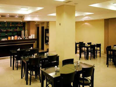 Hotel Viasui