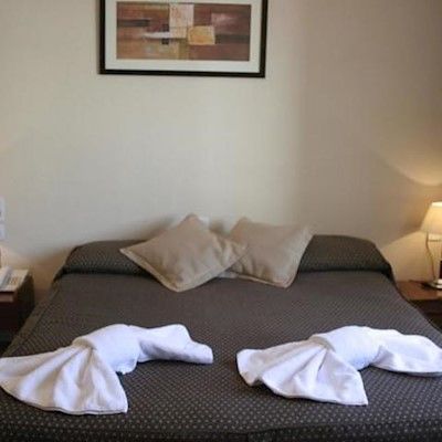 Viasui 3* Buenos Aires